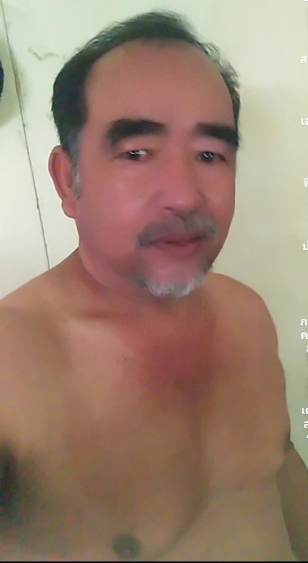 อาบน้ำปะแป้งรอแล้วน๊ะ
ไปไหนดี​ ครับ