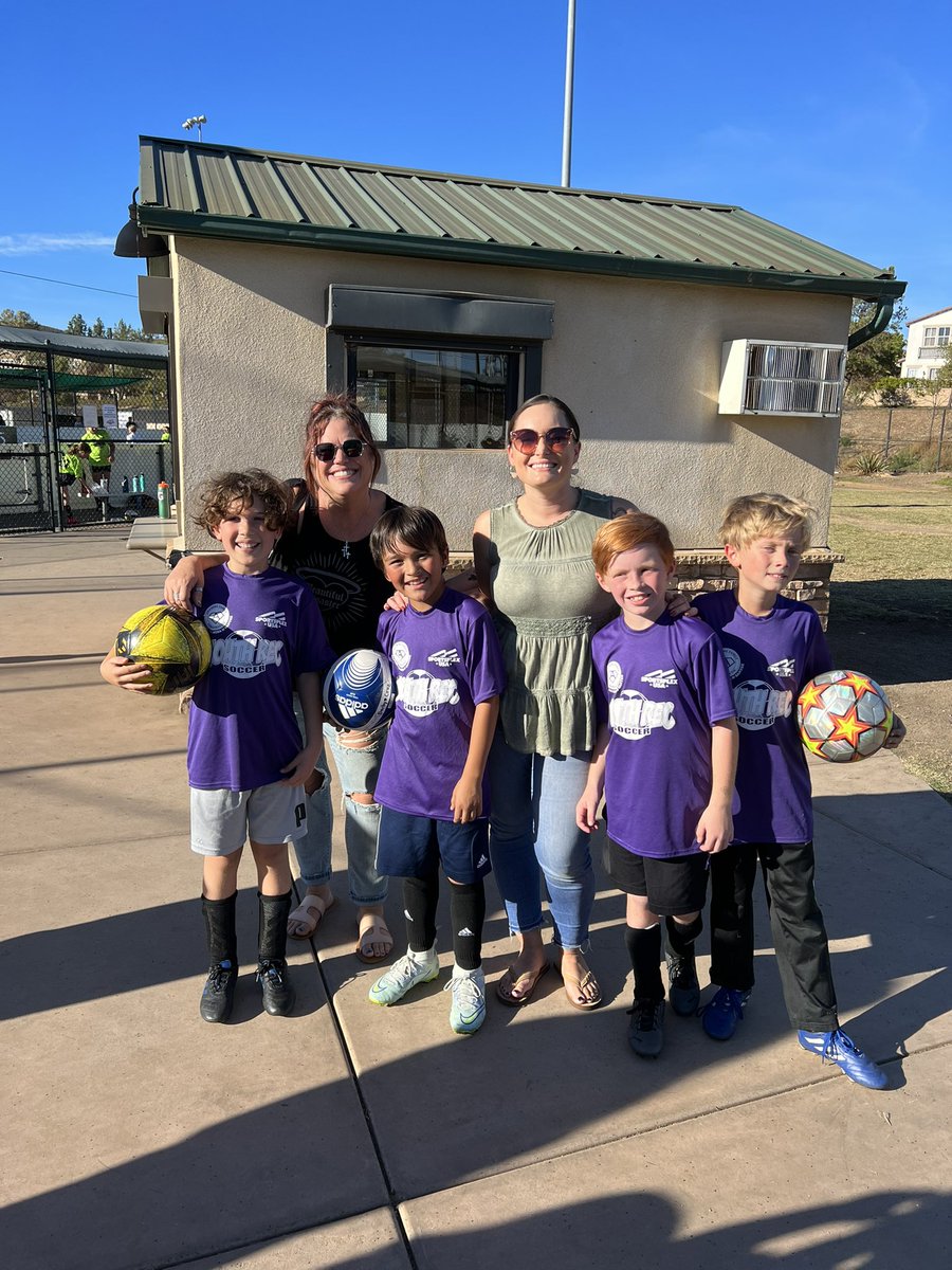 solovedisney's tweet photo. There's nothing like spending time seeing what your kiddos like to do outside of school. 17% of them are on the same team!  @CrestCoyotes #Room3Rocks https://t.co/qPujrWqqPK