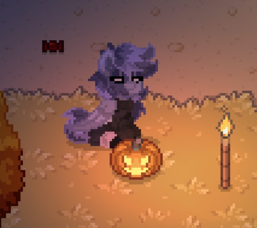 Deliah88509's tweet photo. I finished Rsch and even gave her a lil knife to stab peeps with ;)

#Rschvania https://t.co/ljzRNsYDBj