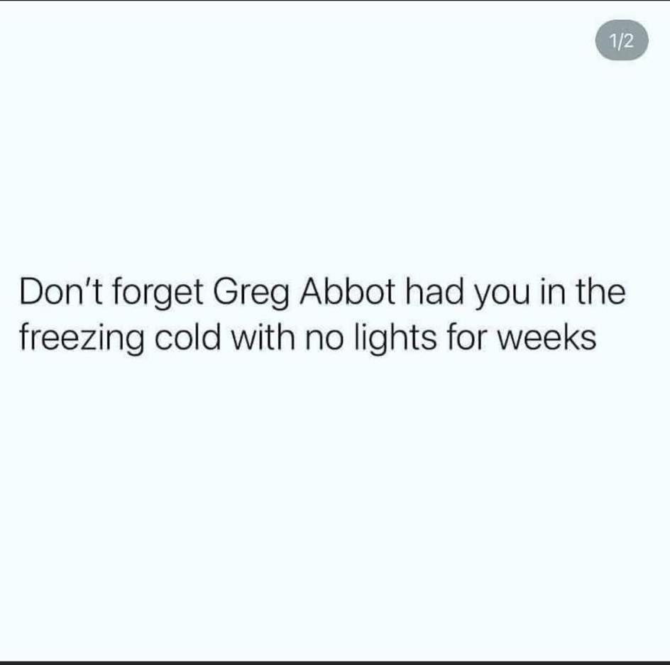 BlancoDems's tweet photo. #votebeto
#voteabbottout
#abbottfailedtexas
#betofortexas
#beto
#betoorouke
#texasneedsbeto
#betooverabbott
#betodaysarecoming
#texasdeservesbeto
#betodaysahead
#collierfortexas
#defeatdanpatrick https://t.co/w4md1d4pUG