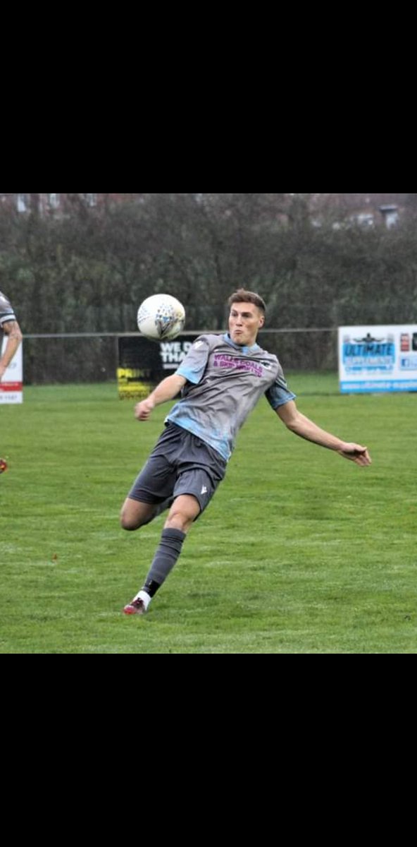 Paul Retallic tweet media