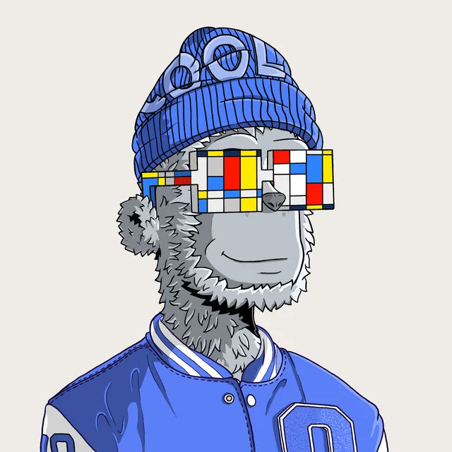 PixelRainbow (33.3%) tweet media