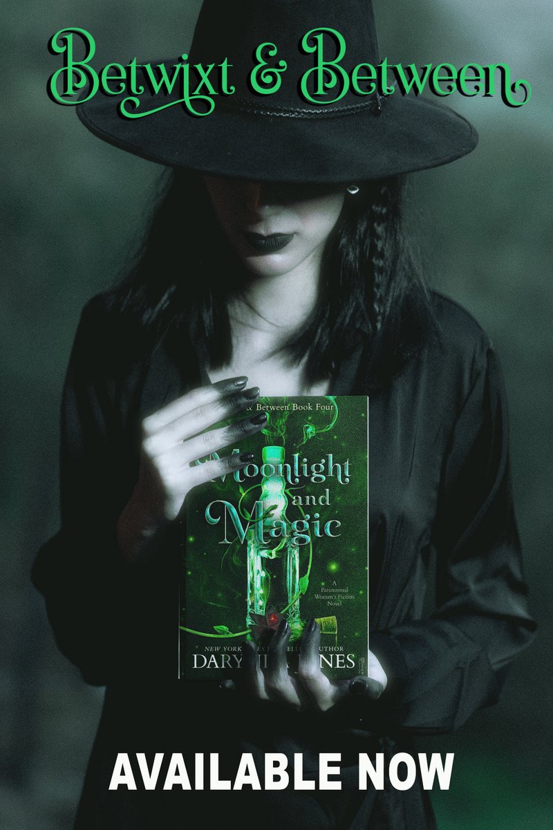 Darynda's tweet photo. IT'S ALIVE!!!  Moonlight and Magic in now available in EBOOK and AUDIO.  Print version to come soon...........................
https://t.co/8NMnncxhMF https://t.co/nlWTjDs3IG