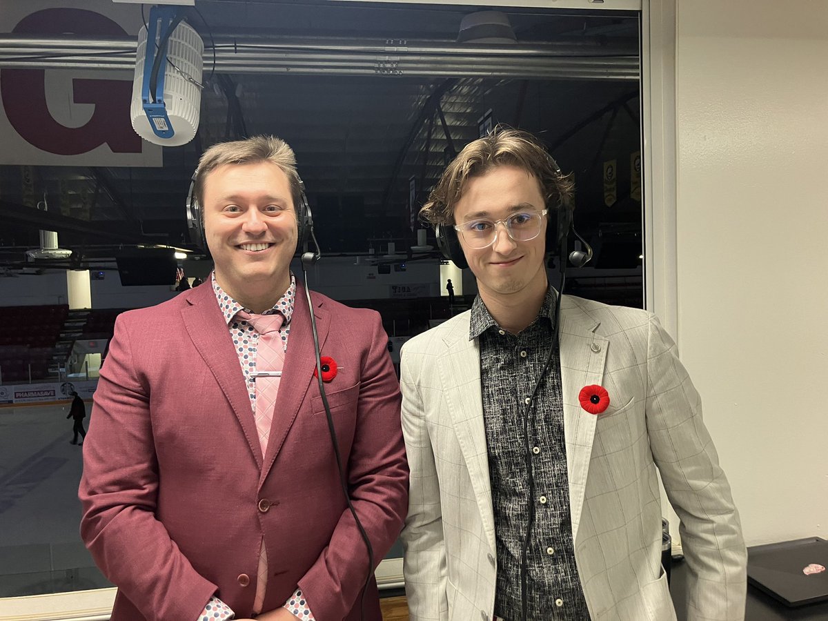 Nick Nielsen tweet media