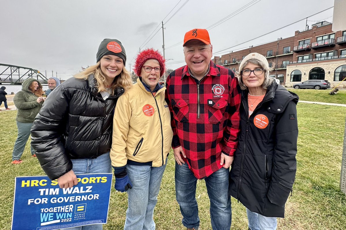 Jeanne Massey tweet media