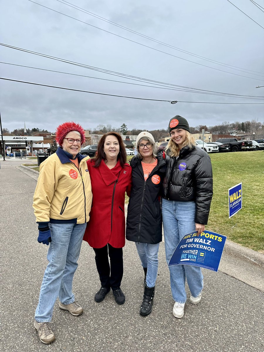 Jeanne Massey tweet media