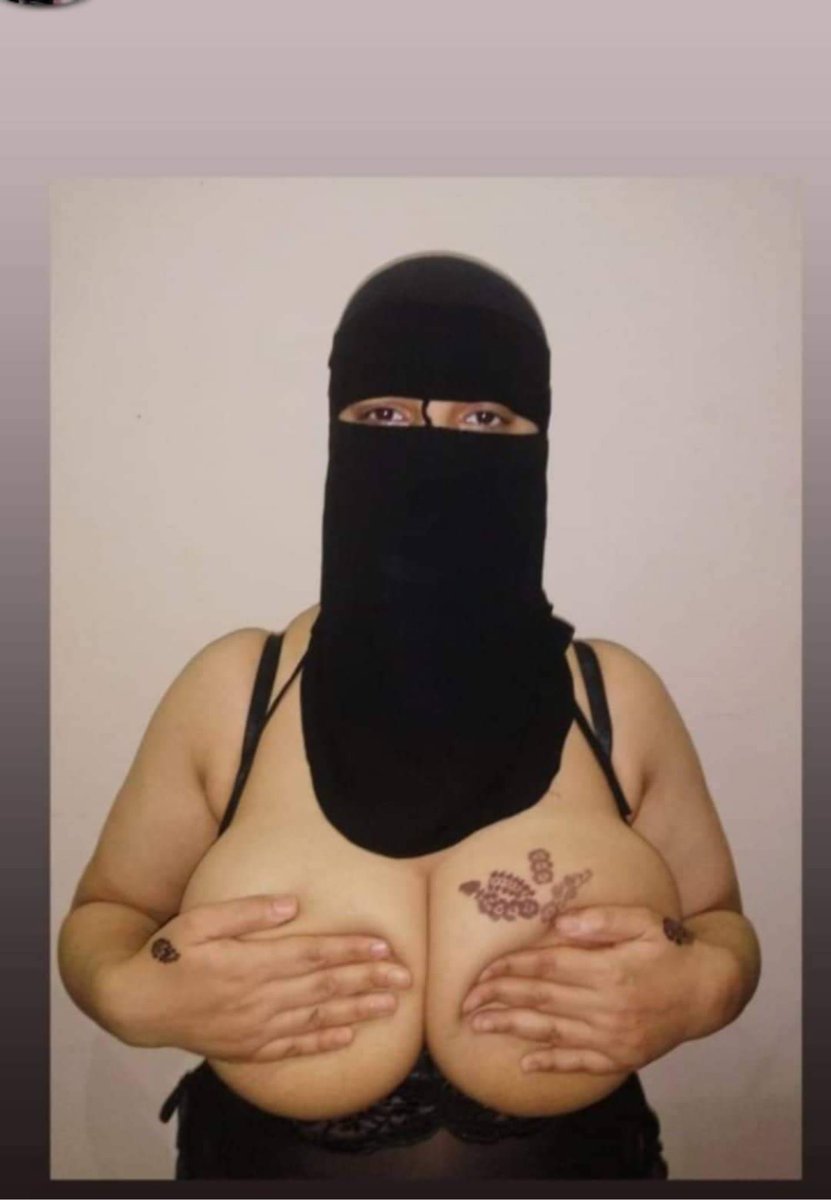 🇱🇾🇱🇾ديوث ليبي 🇱🇾🇱🇾 tweet media