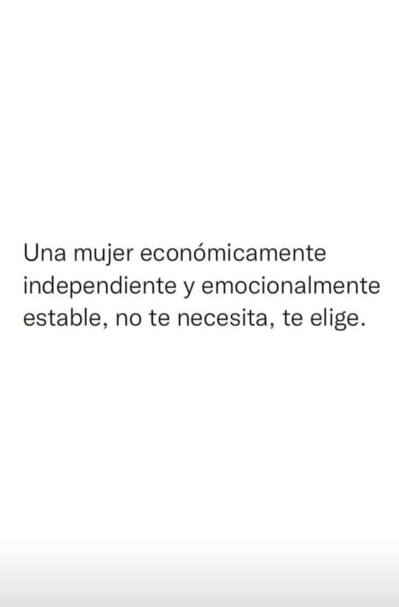 diegosalher's tweet photo. 🤔👇 https://t.co/MRRPv7ixnM