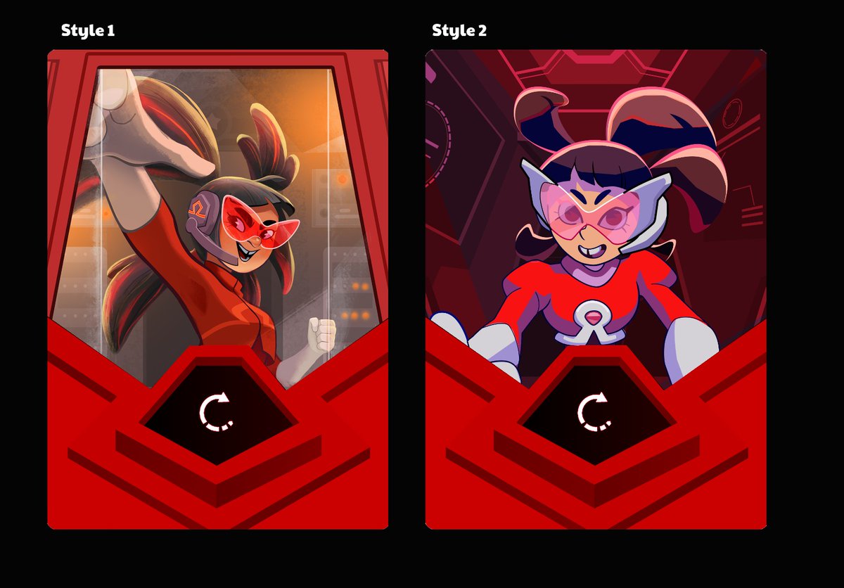 Gabe Guimarães tweet media