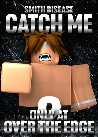 sebaro56's tweet photo. Tommorow night i will prove why i am the hottest star in Federation Online! #OverTheEdge2 @FedOn2021 https://t.co/WVn8ijz24E