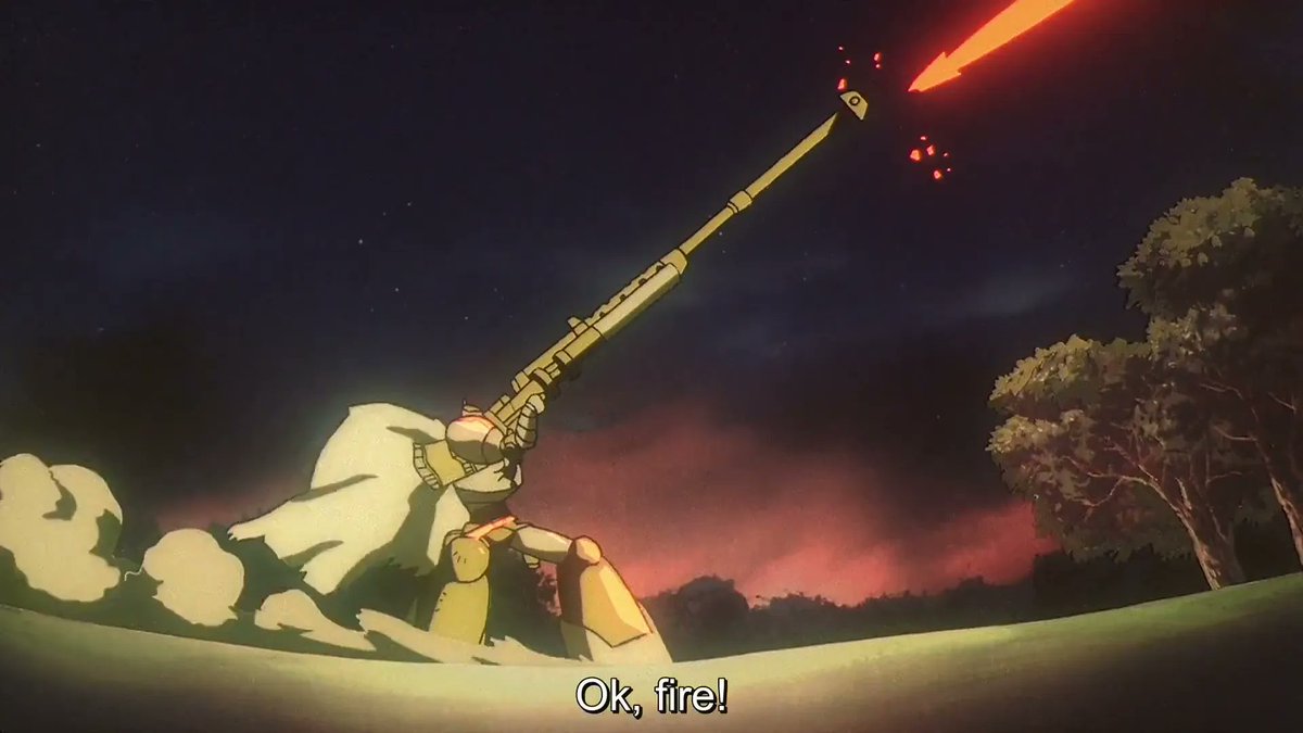 Zenon1744747's tweet image. Let me tell you how awesome is Texes mack 🤠🤖
#ShinGetterRoboVSNeoGetterRobo