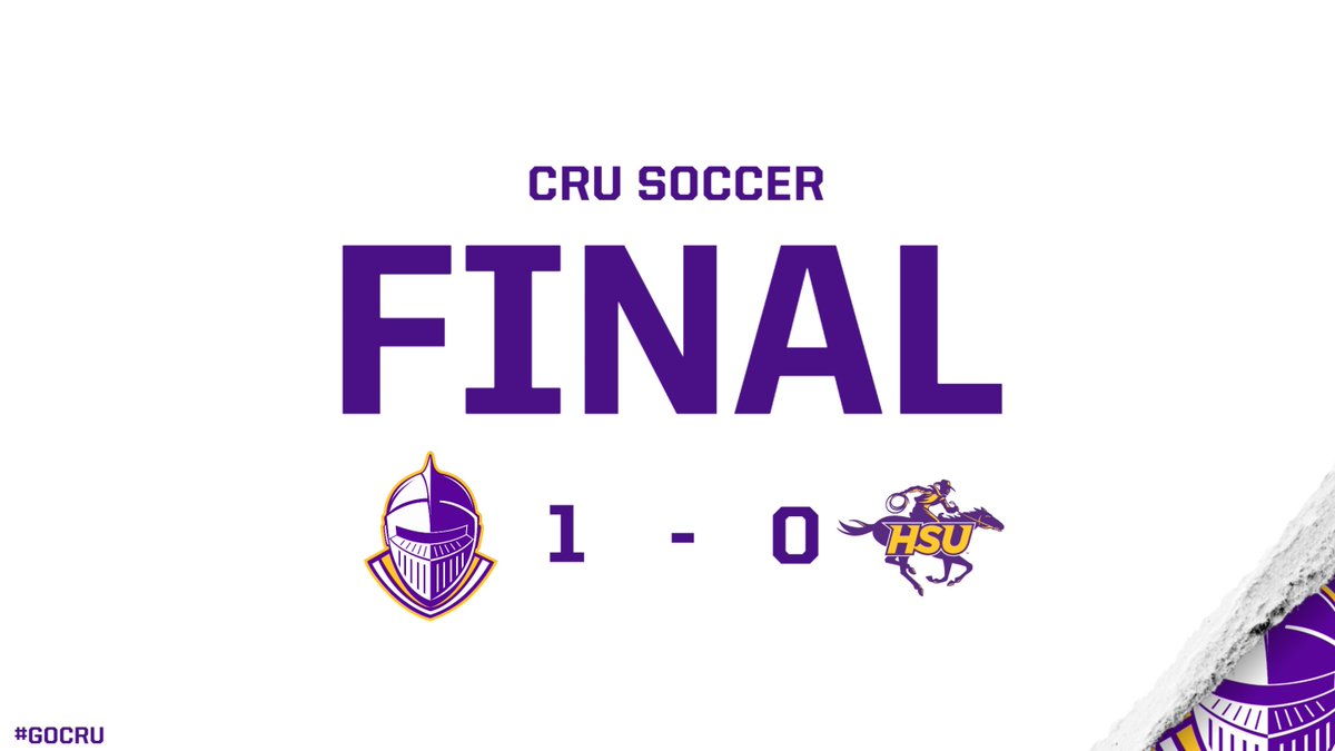 UMHB Women's Soccer⚽️ tweet media