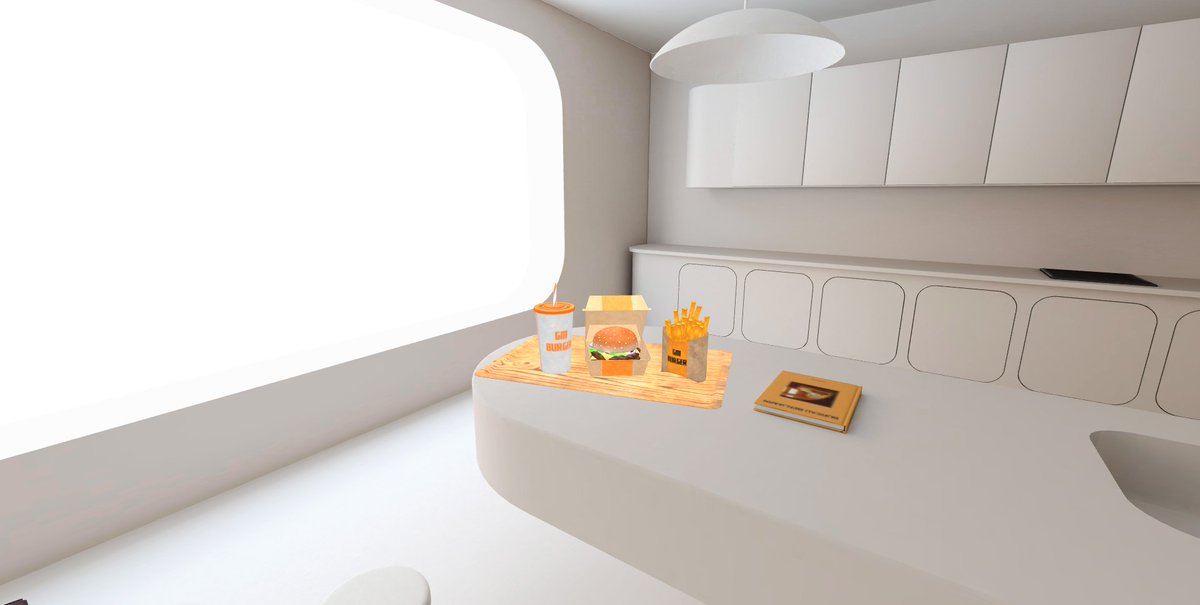 glbshop's tweet photo. gm
 😮
We make 3D NFT from the SpacePodMall for any metaverse  🍾
 
Like, RT, Put your address 🌸

from the https://t.co/PKAD5qfKrX

 🍋

 #RTFKTstudios #CloneXfam  #CloneX #LootPod #oncyber #SpacePod #MNLTH #mfers   #3dnft https://t.co/5emAXMDBw4