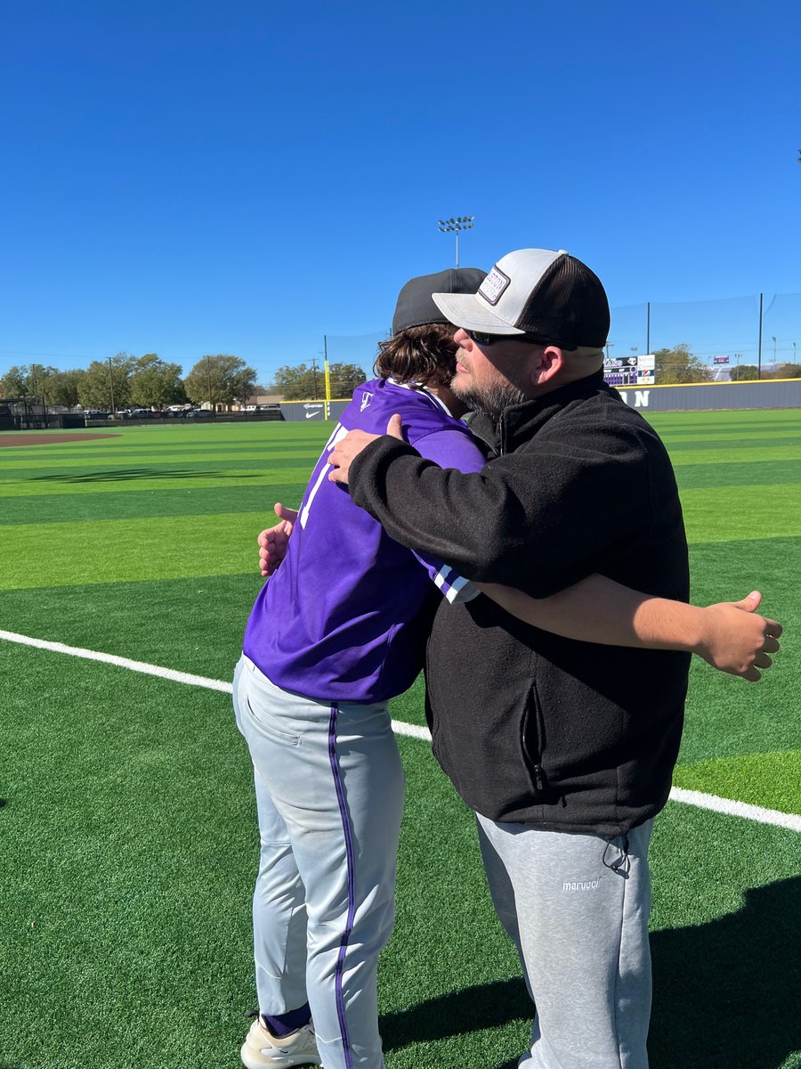 Cody Sudderth (@csudd) on Twitter photo Can’t even describe the feeling watching my son take the mound for <a href="/TarletonBase/">Tarleton State Baseball</a>. Always proud of you. <a href="/tysudd5/">Tyler Sudderth</a> <a href="/mito_perez/">Mito Perez</a> @connorflanaga11 <a href="/DallasReed_/">Dallas Reed</a> <a href="/Ameade33/">Aaron Meade</a> <a href="/Coach_Hunt5/">Wes Hunt</a> Can’t even describe the feeling watching my son take the mound for <a href="/TarletonBase/">Tarleton State Baseball</a>. Always proud of you. <a href="/tysudd5/">Tyler Sudderth</a> <a href="/mito_perez/">Mito Perez</a> @connorflanaga11 <a href="/DallasReed_/">Dallas Reed</a> <a href="/Ameade33/">Aaron Meade</a> <a href="/Coach_Hunt5/">Wes Hunt</a>