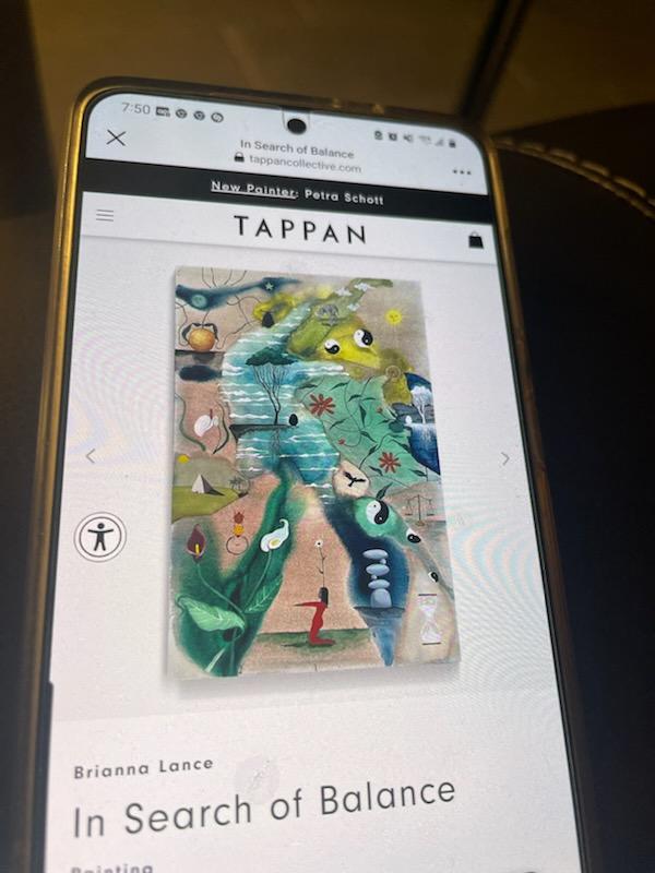 Payton Hall on Twitter: “New Wall Art Comming ! Getting my New House