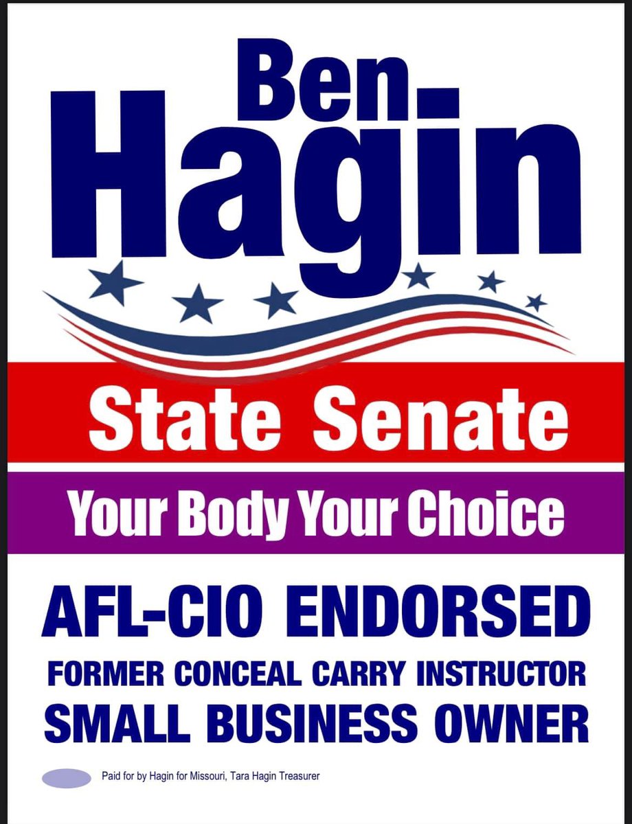 ForwardJeffco's tweet photo. The only choice. Mary Elizabeth Coleman and her extremist ideology has to go! Jefferson County show up and Vote! https://t.co/29VoafvdQQ