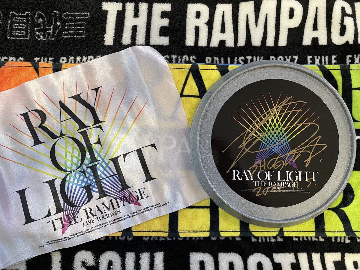 岩谷翔吾 サイン チェキ 岩谷翔吾 サイン - メルカリ