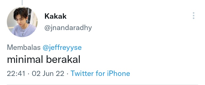 arzzzz tweet media
