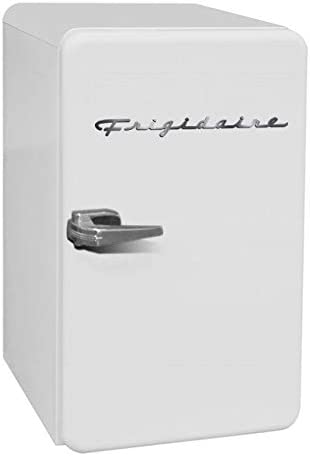The best small refrigerator for dorm to buy in 2022
wildriverreview.com/best-small.../...
#household #home #electronics #appliances #kitchen #boschrefrigerator #outdoorrefrigerator #truckrefrigerator #undercounterrefrigerator #chestfreezer #portablerefrigerator