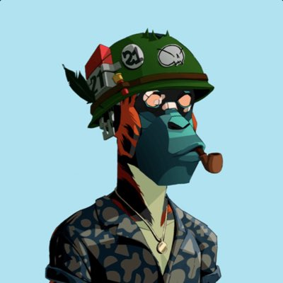 danielddiaz's tweet image. #NewProfilePic