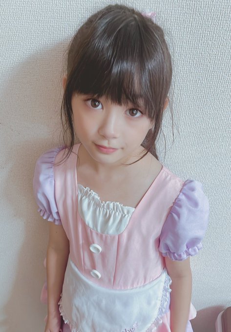 Twitterのコスプレ画像7