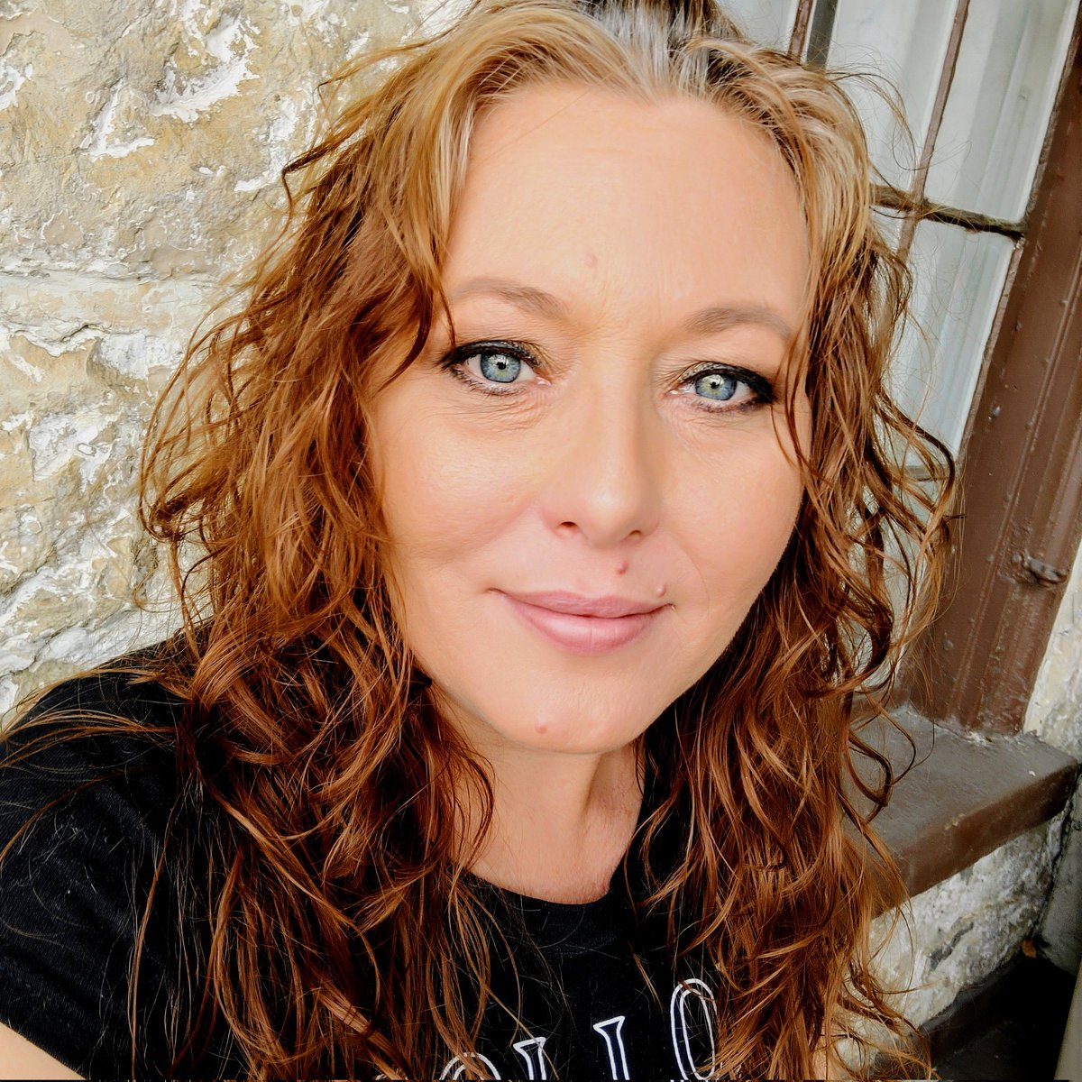 Karen Puckett tweet media