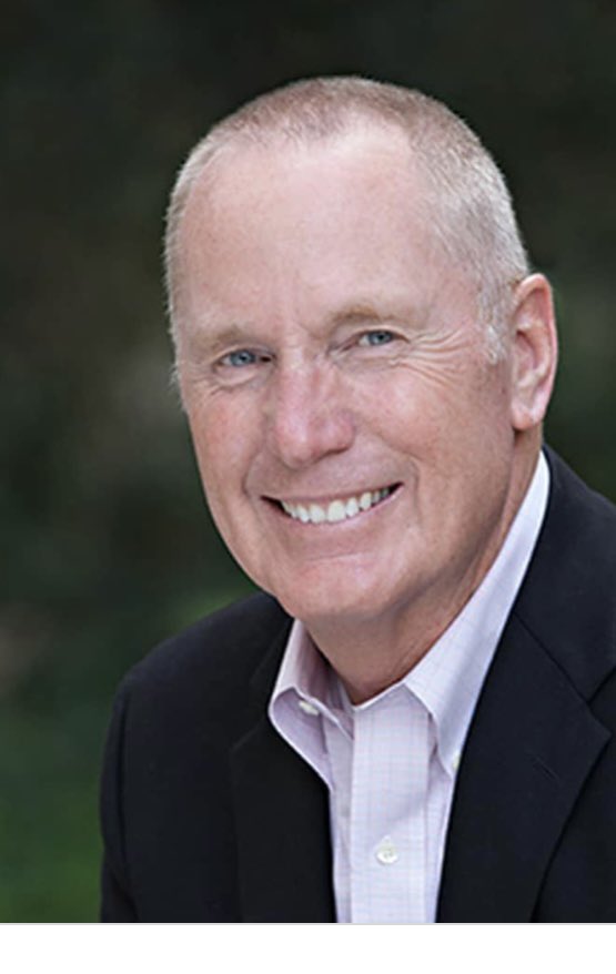 Wylie Rhinehart (@wylierhinehart) on Twitter photo “At the age of 64 on a July morning, I began praying in tongues. I came across the passage where the Apostle Paul said desire the spiritual gifts-I prayed every morning for 2-3 weeks. One early morning, I began praying in a heavenly language.” Author <a href="/MaxLucado/">Max Lucado</a> It’s for everyone “At the age of 64 on a July morning, I began praying in tongues. I came across the passage where the Apostle Paul said desire the spiritual gifts-I prayed every morning for 2-3 weeks. One early morning, I began praying in a heavenly language.” Author <a href="/MaxLucado/">Max Lucado</a> It’s for everyone