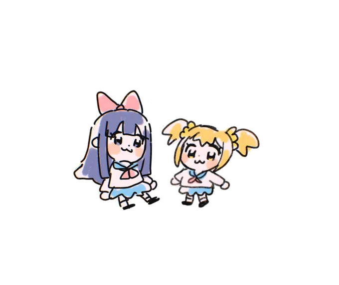 poputepipiku 
