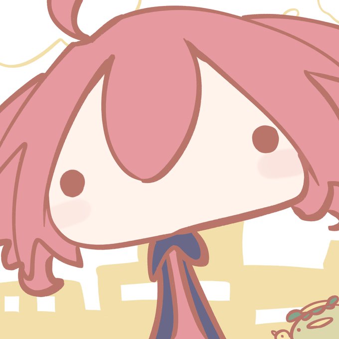 どあっぷテトさん 