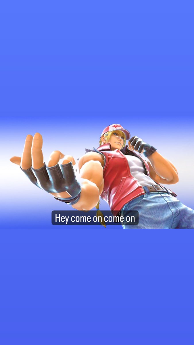 CHEF_SSBU's tweet photo. @drama_ssb https://t.co/hIXyLcpZXI