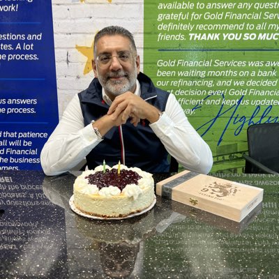 KASHTX's tweet photo. #NewProfilePic https://t.co/NTymlnJa3U