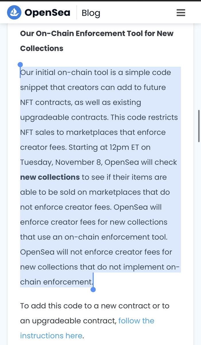 Ledger 🇺🇸 Prometheus of the Plebs on Twitter "Bit of a hammer approach