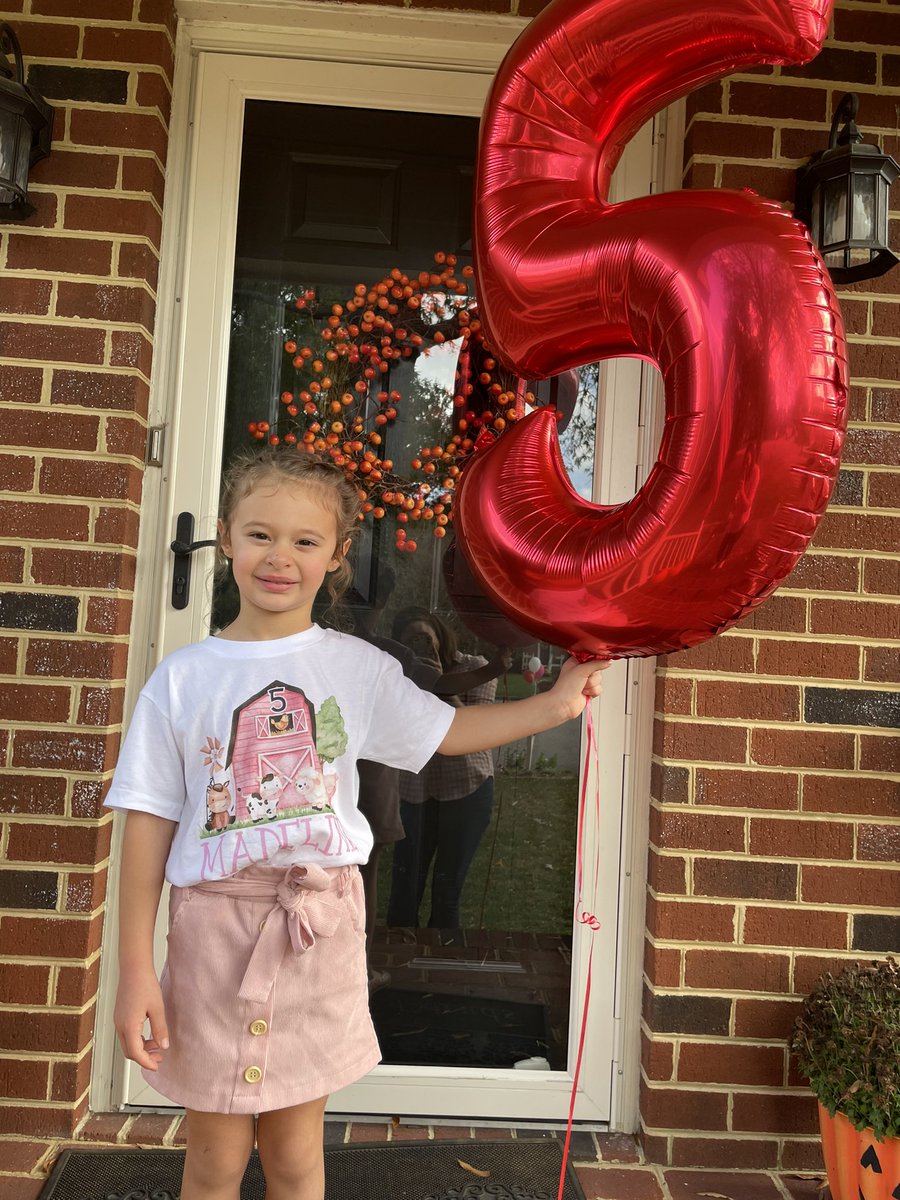 Meghan Timlin tweet media