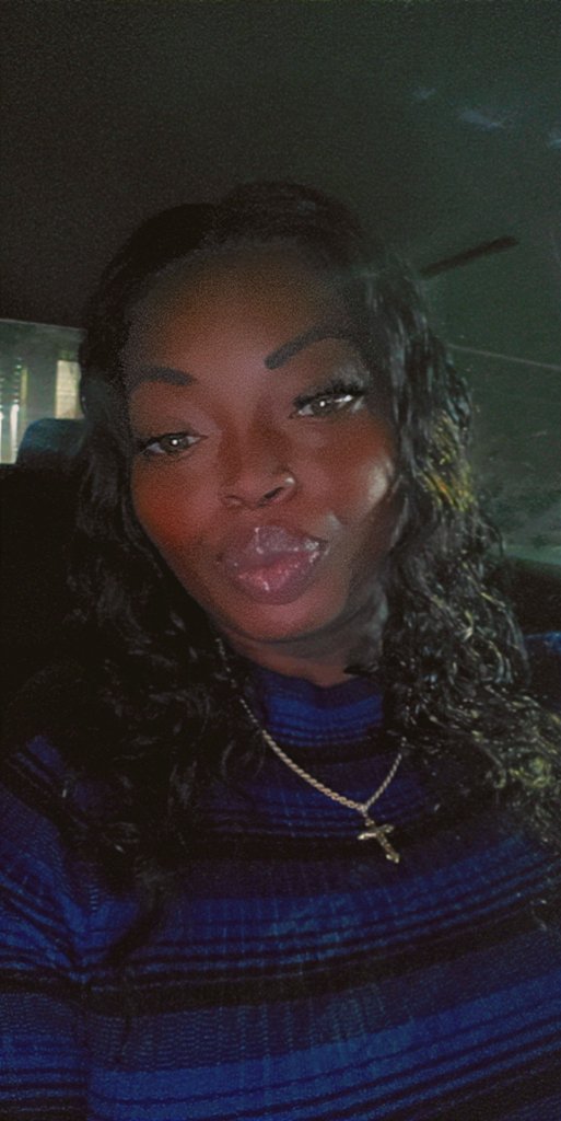 Delilah_Juliet's tweet photo. Jus Call Me NewNewπ
πΎ #ATLANTA #NewDu https://t.co/N3XXidXhaO