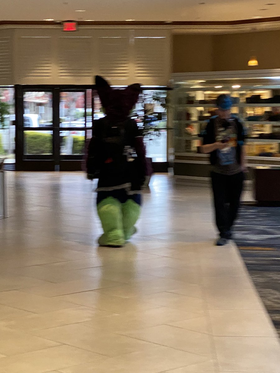 Danny Brown tweet media