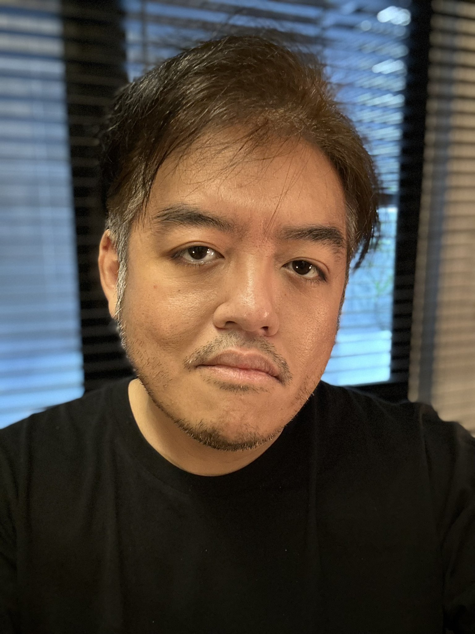 Ian Miles Cheong on Twitter "Really liking how my office turned out. https//t.co/uIdsMFouF9