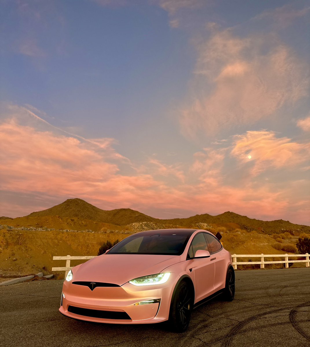 Miss B. Nasty 👑 on Twitter: 