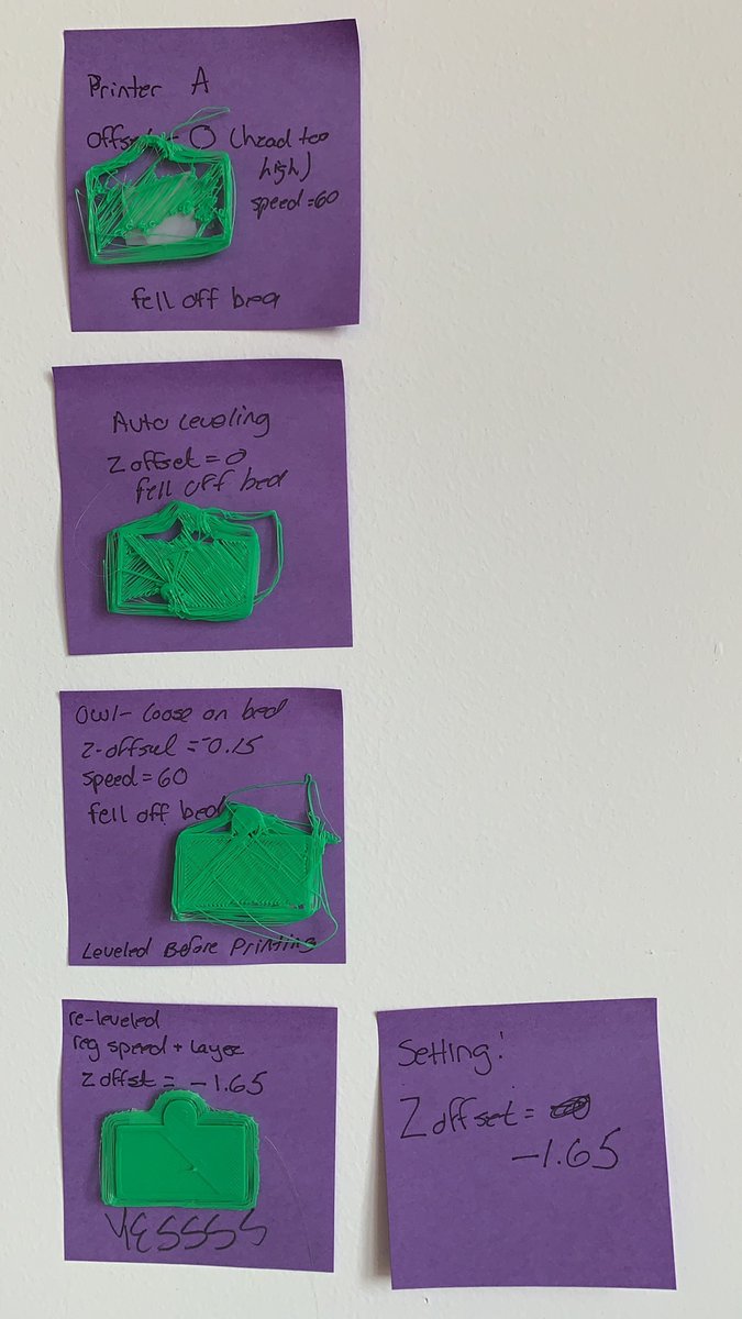 elizabeth baker tweet media