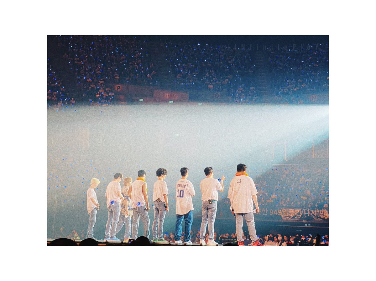 nttyplin13's tweet photo. ขอบคุณที่เป็นความสุขของหนูเสมอมานะคะ ตั้งแต่วันนั้นถึงวันนี้อปก็ยังคงเป็นความสุขของหนูเสมอ 💙 #17Years_With_SUPERJUNIOR https://t.co/wgTHCwkWLP