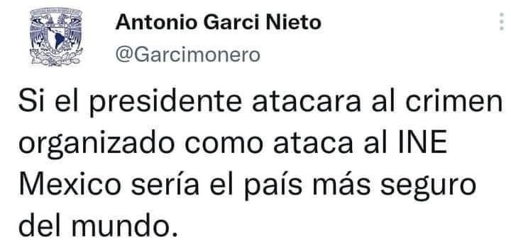 fmartinmoreno's tweet photo. https://t.co/7mo2O1ouB1