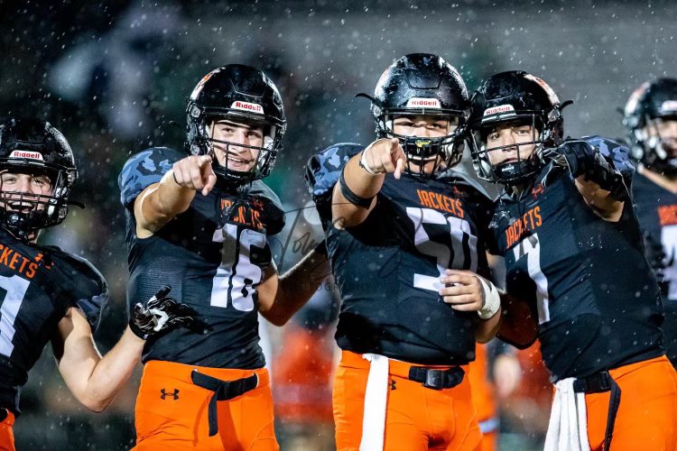 Matt Green (@coachmatt_green) on Twitter photo Llano Playoff 🏈 Info
Bi-District
Llano vs Cotulla
@ Barry Field, Hondo TX
7:00 pm
Thursday, Nov 10th
<a href="/LABCjackets/">LABC</a> <a href="/Matt_Stepp817/">Matt Stepp</a> <a href="/ashley_pickle12/">Ashley Pickle</a> <a href="/fierrojennifer/">Jennifer Fierro, The Broad Podcaster</a> Llano Playoff 🏈 Info
Bi-District
Llano vs Cotulla
@ Barry Field, Hondo TX
7:00 pm
Thursday, Nov 10th
<a href="/LABCjackets/">LABC</a> <a href="/Matt_Stepp817/">Matt Stepp</a> <a href="/ashley_pickle12/">Ashley Pickle</a> <a href="/fierrojennifer/">Jennifer Fierro, The Broad Podcaster</a>