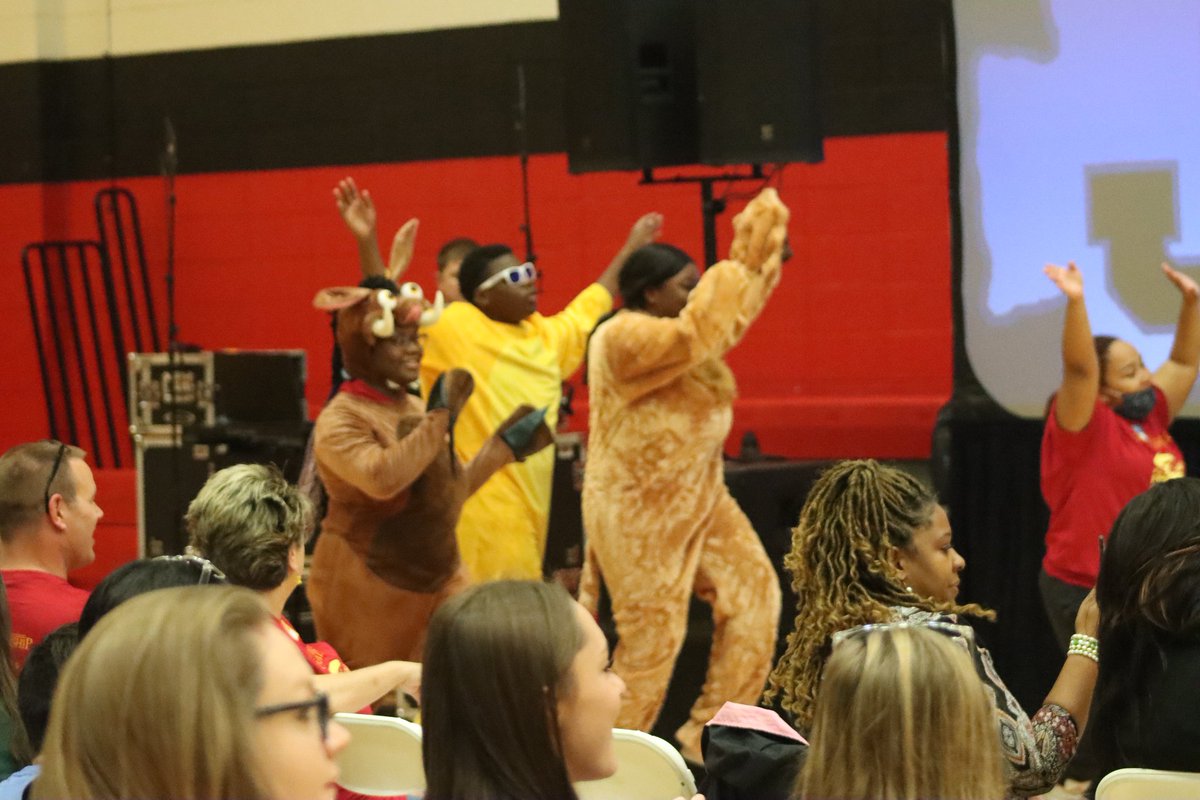 Tom Spivey tweet media