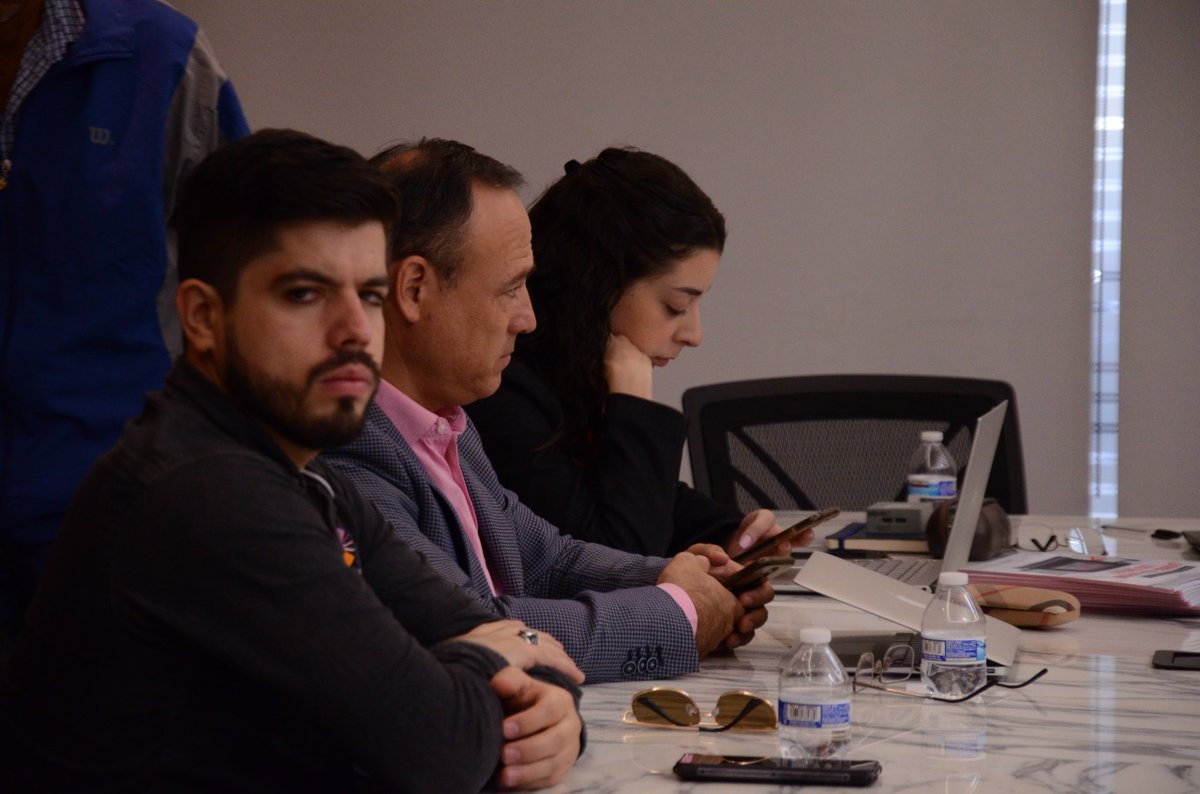 RegidorMX tweet media