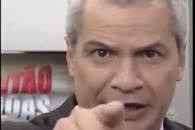 dom_rar's tweet photo. Xande :( #SinaisDoOutroLado https://t.co/IZHzIyPDh0