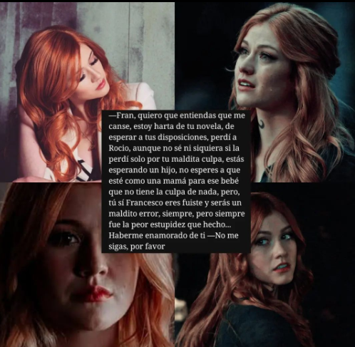 AngelusOr22's tweet photo. Necesito un pañito, vamos a llorar

#deseo #angelus https://t.co/bo6Lspy4ru