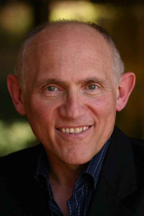 A very happy birthday to Armin Shimerman - Quark. My favorite Ferengi.   