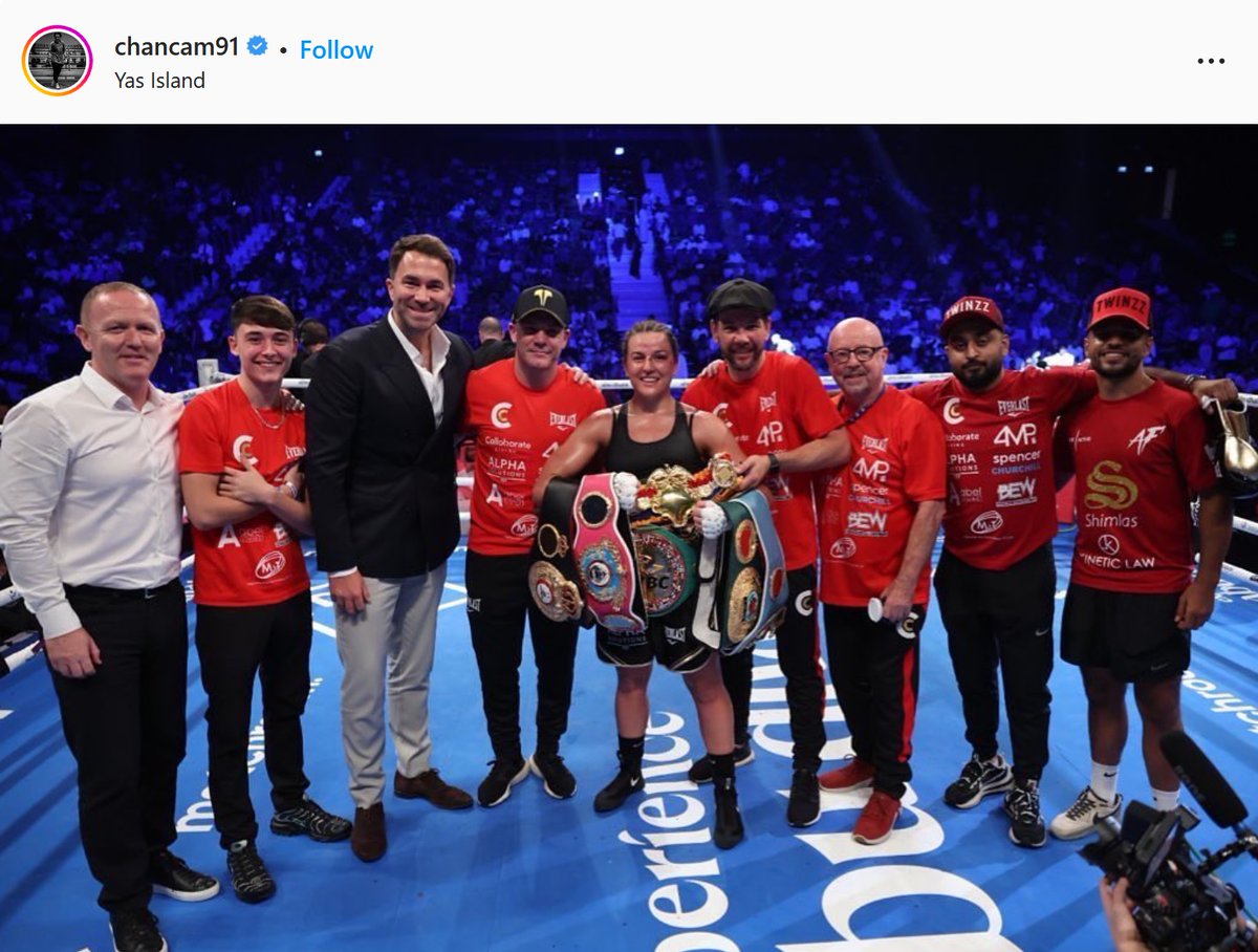arejaywoof's tweet photo. 👀Anthony Fitzpatrick in the UAE🇦🇪 for #CameronMcCaskill 

source: https://t.co/3H0gWOLGKf

#boxing #boxeo  #BivolZurdo #MTKGlobal https://t.co/UPDHKHW5Hn