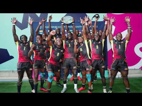 Uganda cranes line ups tweet media