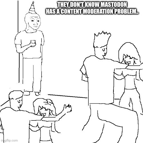 hacker.house tweet media