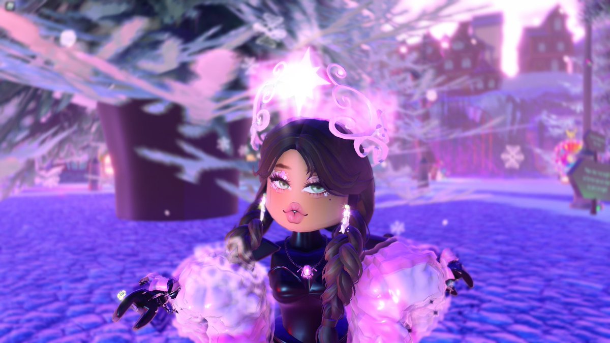 1 random like: 100k
❤️❤️❤️❤️❤️❤️❤️
1 random retweet: 100k
💖💖💖💖💖💖💖💖
join stream below: 2M ticket
❤️❤️❤️❤️❤️❤️❤️